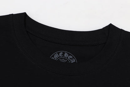 Chrome Hearts メンズ 長袖Tシャツ スウェットシャツ K8018 