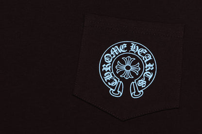 Chrome Hearts メンズ 長袖Tシャツ スウェットシャツ K8018 