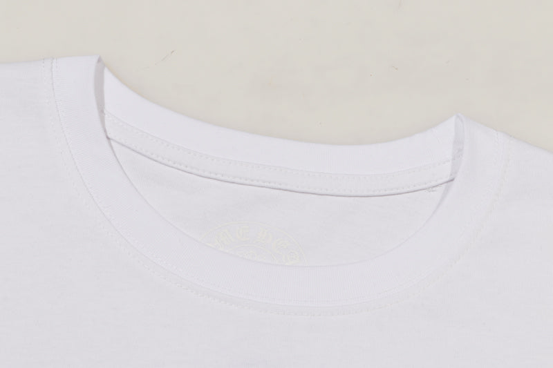 Chrome Hearts メンズ 長袖Tシャツ スウェットシャツ K8018 