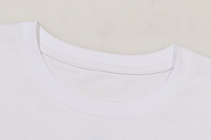 Chrome Hearts メンズ 長袖Tシャツ スウェットシャツ K8018 