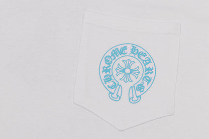 Chrome Hearts メンズ 長袖Tシャツ スウェットシャツ K8018 