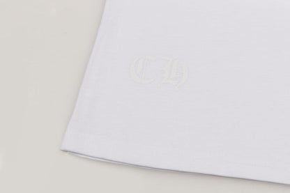 Chrome Hearts メンズ 長袖Tシャツ スウェットシャツ K8018 