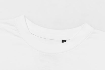 ギャラリーデプト 新作Tシャツ 952 