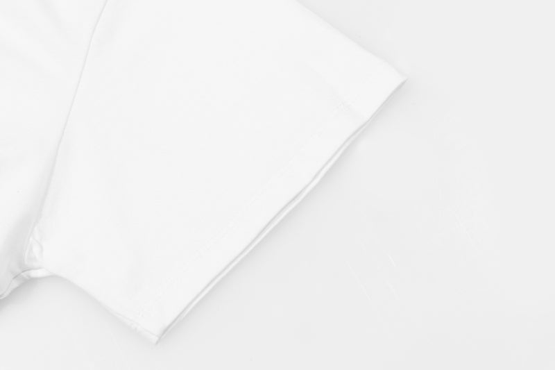 ギャラリーデプト 新作Tシャツ 952 