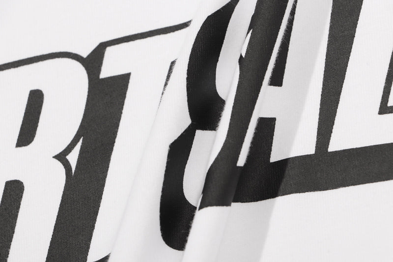 ギャラリーデプト 新作Tシャツ 958