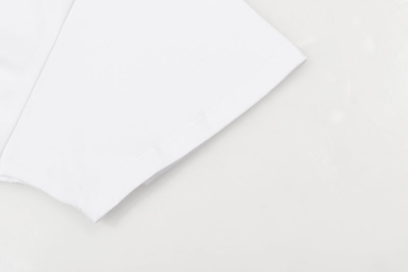 ギャラリーデプト 新作Tシャツ 958