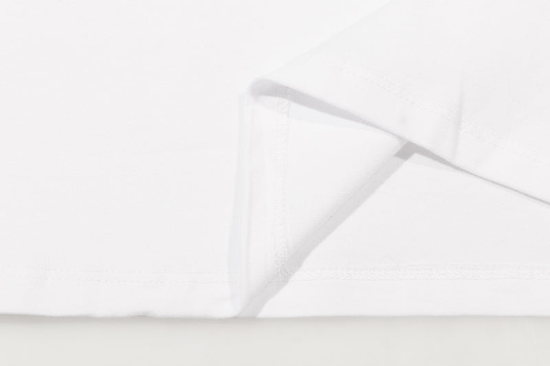 ギャラリーデプト 新作Tシャツ 958