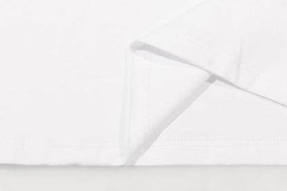 ギャラリーデプト 新作Tシャツ 958