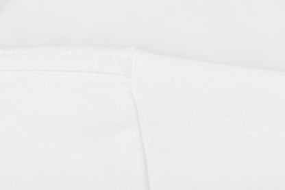 ギャラリーデプト 新作Tシャツ 958