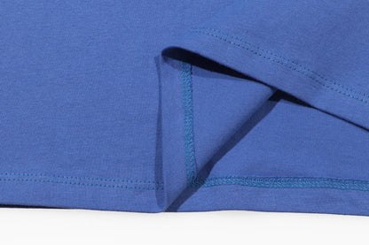 ギャラリーデプト 新作Tシャツ 955 