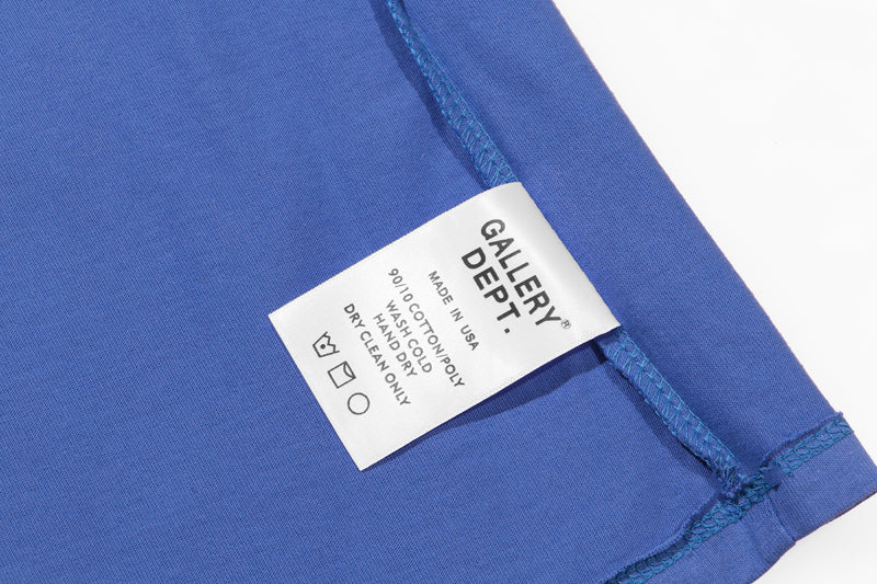 ギャラリーデプト 新作Tシャツ 955 