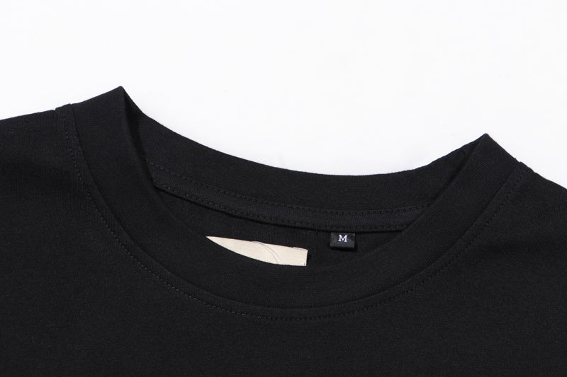 ギャラリーデプト 新作Tシャツ 953 