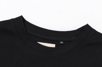 ギャラリーデプト 新作Tシャツ 953 