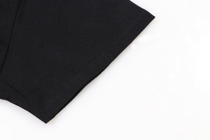 ギャラリーデプト 新作Tシャツ 953 