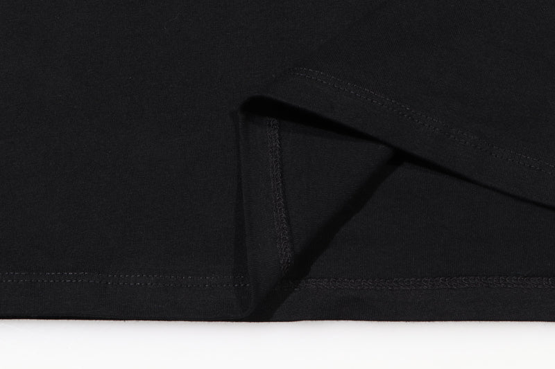 ギャラリーデプト 新作Tシャツ 953 