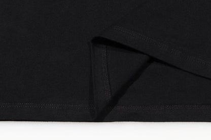 ギャラリーデプト 新作Tシャツ 953 