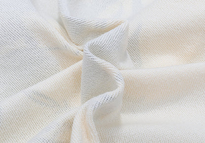 GALLERY DEPT 新作スウェットシャツ 6323 