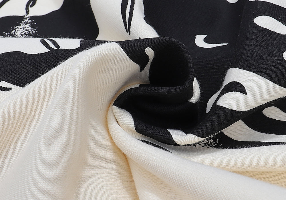 GALLERY DEPT 新作スウェットシャツ 6323 