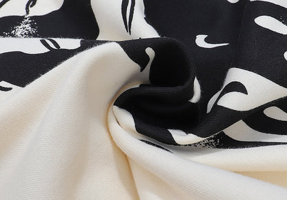 GALLERY DEPT 新作スウェットシャツ 6323 