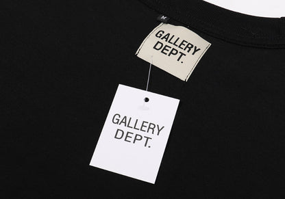 GALLERY DEPT 新作Tシャツ
