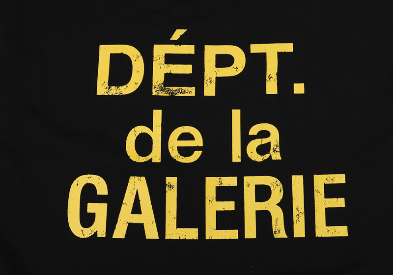 GALLERY DEPT 新作Tシャツ