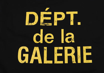 GALLERY DEPT 新作Tシャツ