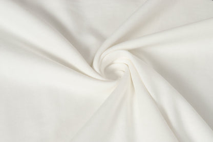 Chrome Hearts ロゴフラッグ ロングスリーブTシャツ - ブラック ホワイト ゴシック ストリート Tシャツ K2126 