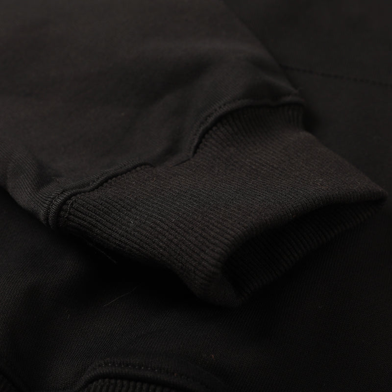 Chrome Hearts パーカー