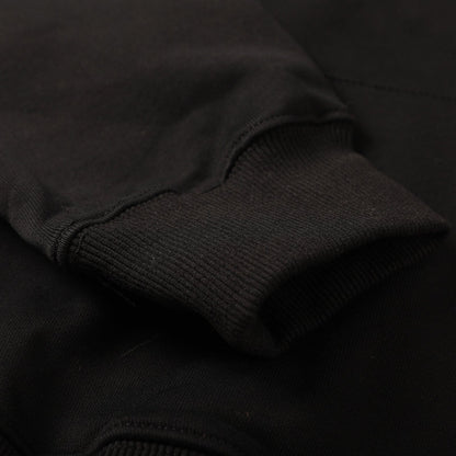 Chrome Hearts パーカー