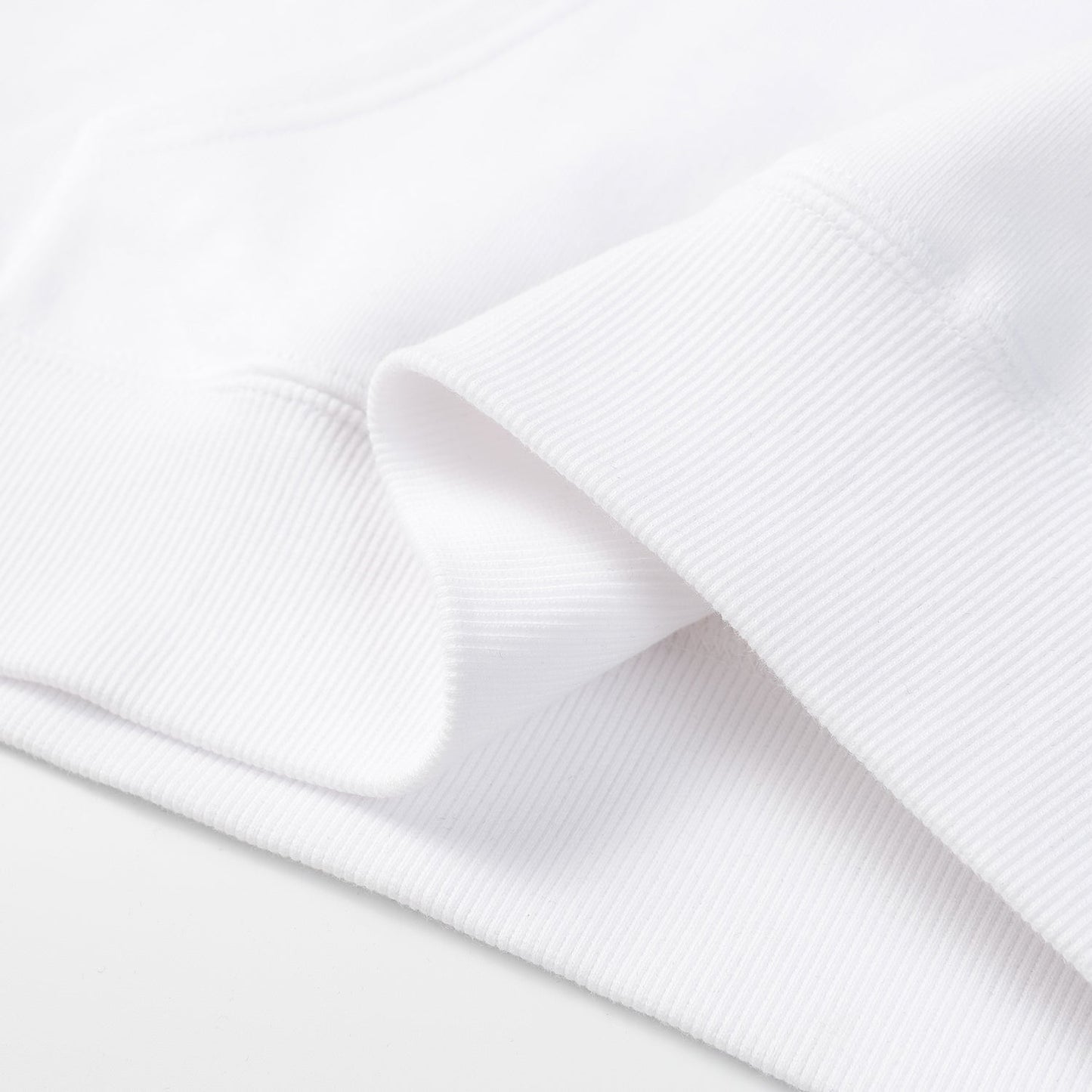 크롬하츠 후드티 K7008