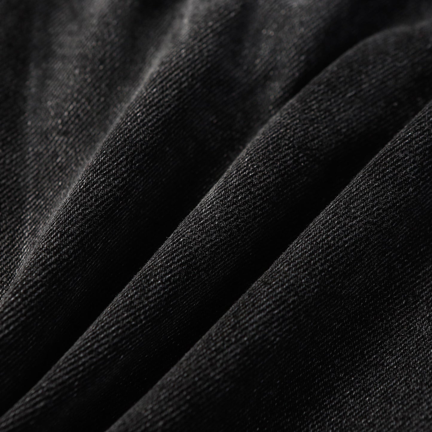 크롬하츠 2025 신상품 팬츠 9956 