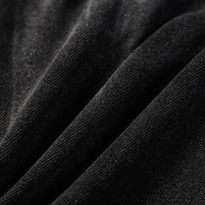 크롬하츠 2025 신상품 팬츠 9956 