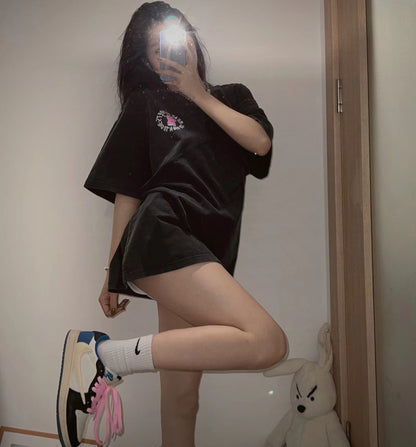 GALLERY DEPT 新作Tシャツ D18 