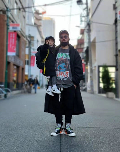 GALLERY DEPT 新作Tシャツ D25 