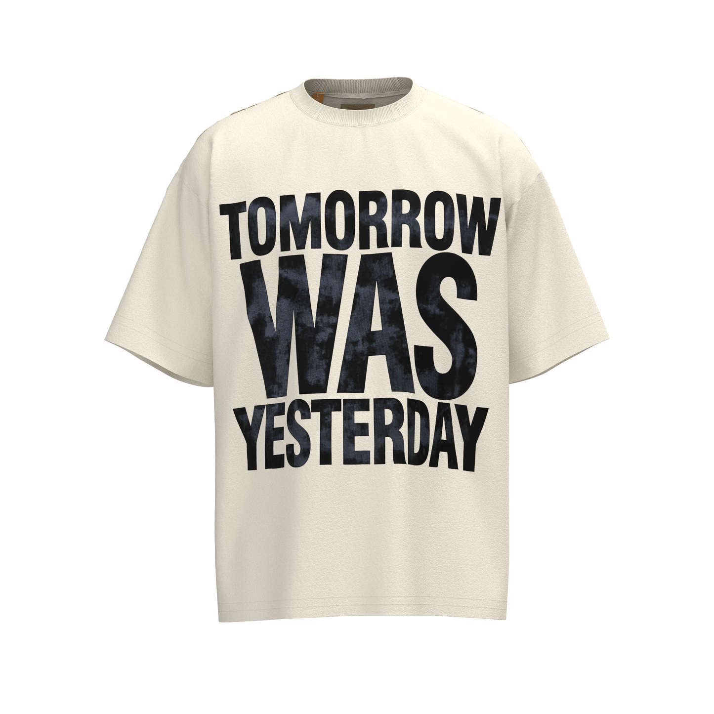 GALLERY DEPT 新作Tシャツ D62 