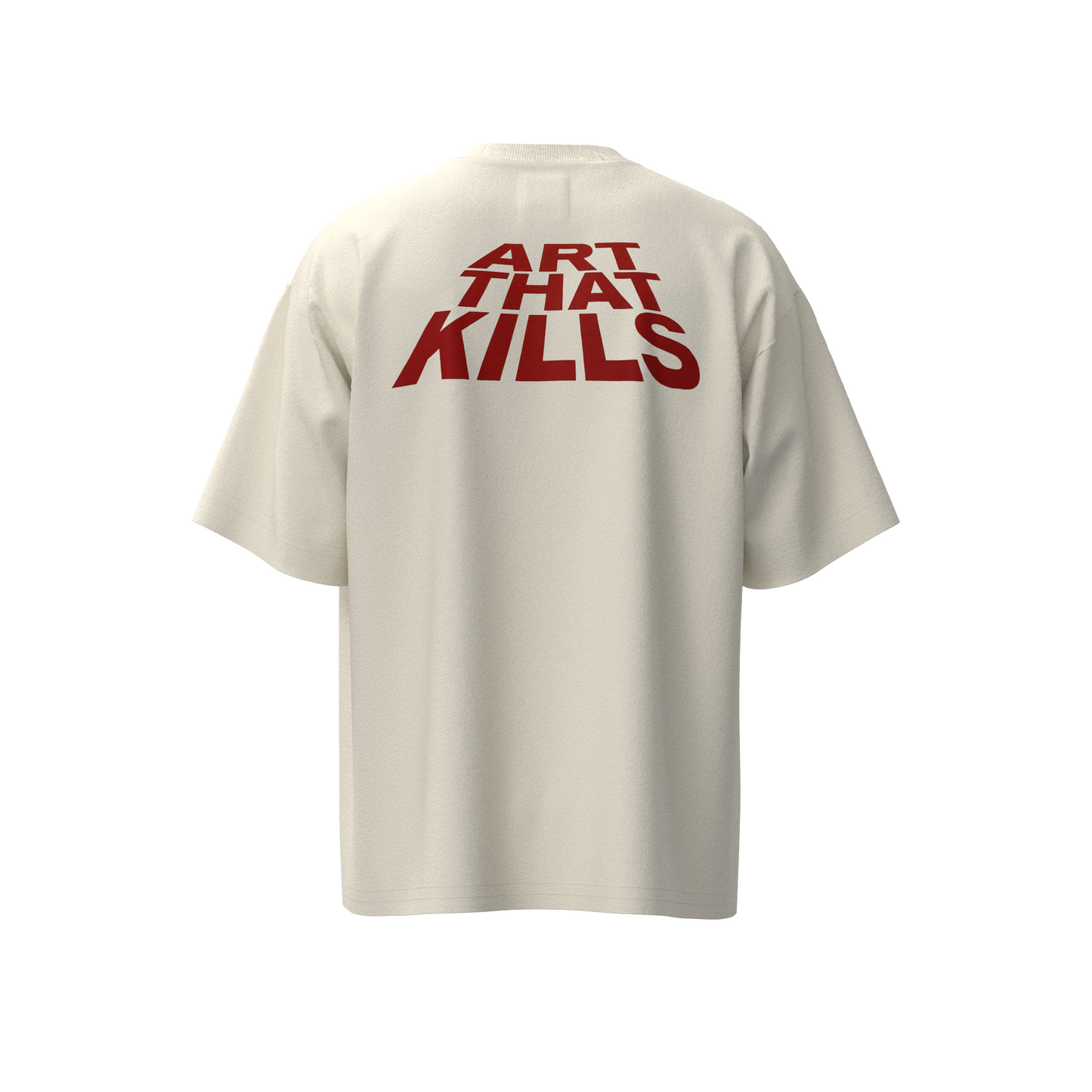 GALLERY DEPT 新作Tシャツ D63 