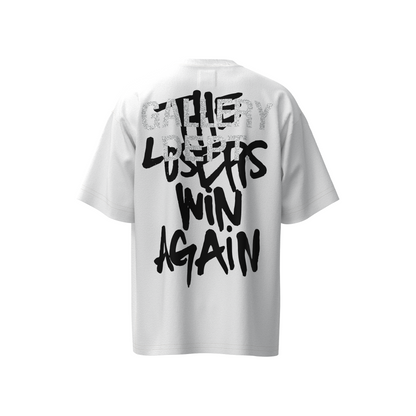 GALLERY DEPT 新作Tシャツ D93 