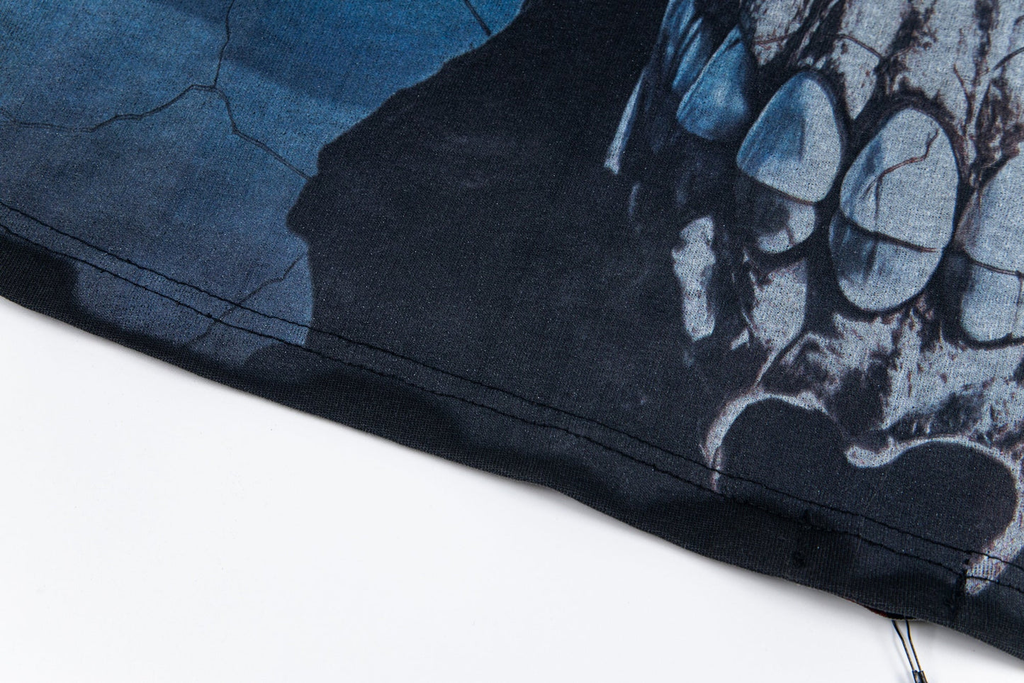 ゴッドスピードTシャツ G30