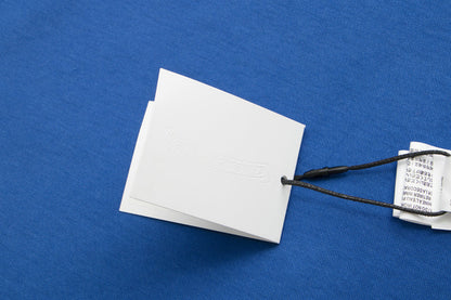 Chrome Hearts Tシャツ K6070 