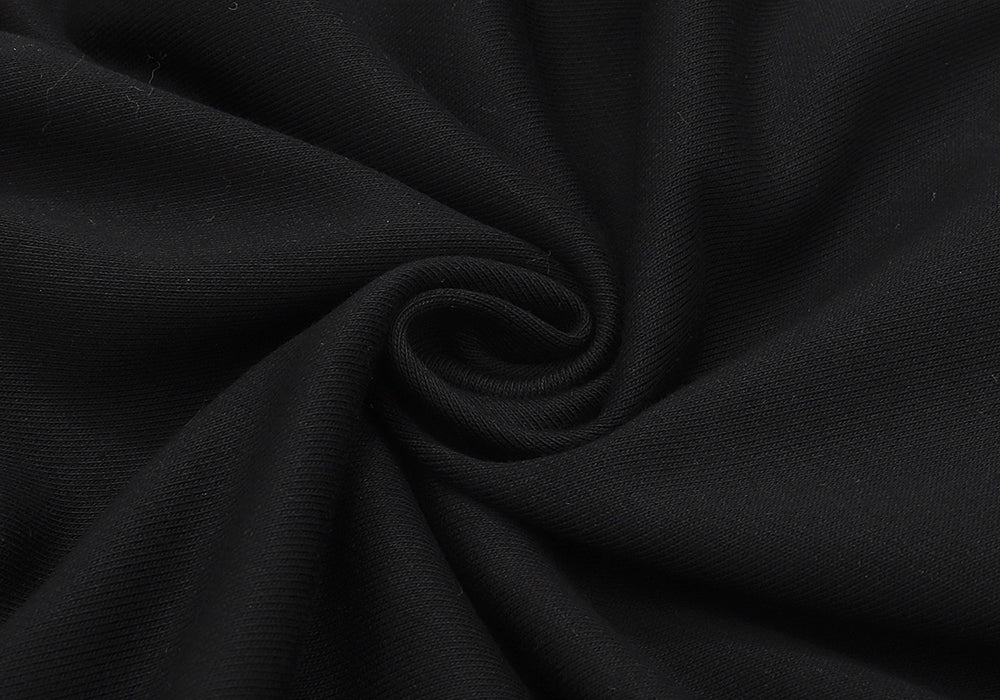 퍼플 뉴 후드티 983 