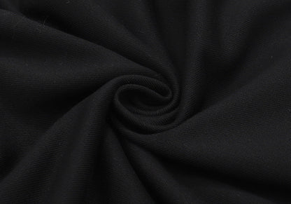 퍼플 뉴 후드티 983 