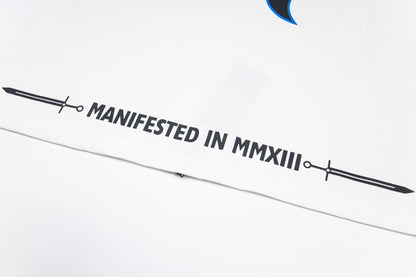 ゴッドスピードTシャツ G62