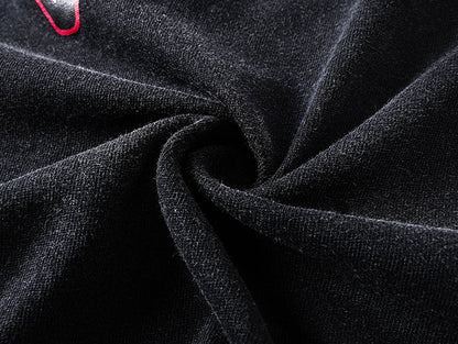 ゴッドスピード2025 新ファッションTシャツ 1113