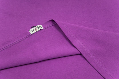 ゴッドスピードTシャツ G51