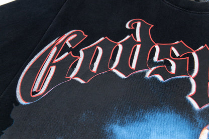 ゴッドスピードTシャツ G42