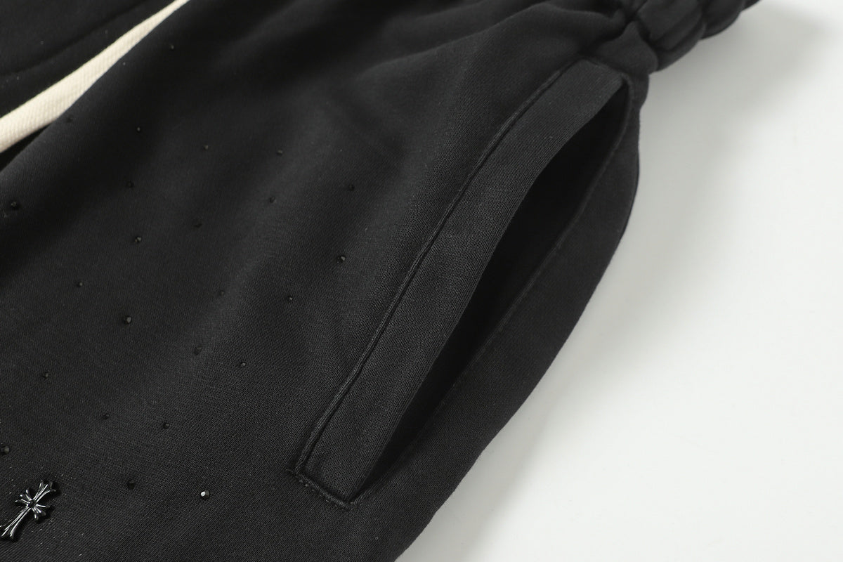 Chrome Hearts 新作ショートパンツ 2291 