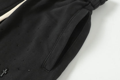 Chrome Hearts 新作ショートパンツ 2291 