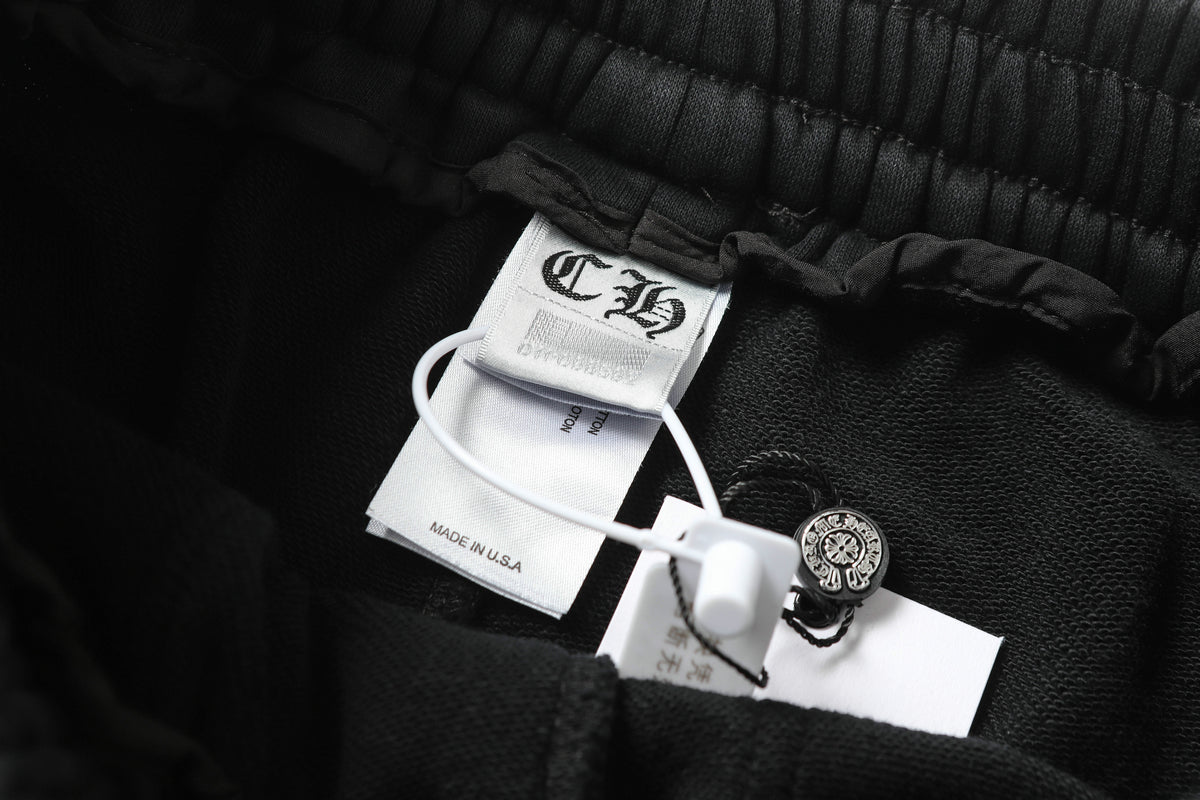 크롬하츠 뉴 쇼츠 2276 