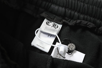 크롬하츠 뉴 쇼츠 2276 