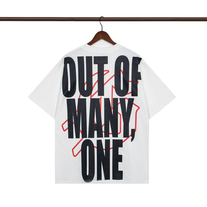 ゴッドスピードTシャツ G10